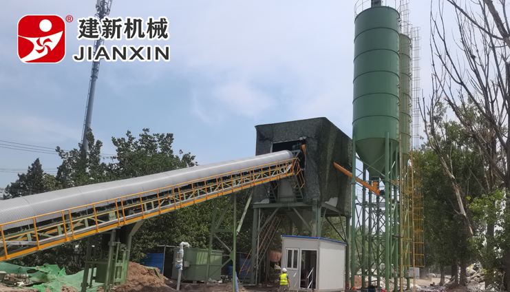 液态固化土开云手机注册-开云（中国）
设备